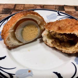 華麗パン満 満 曙橋本店 （ミツル） - 曙橋/パン | 食べログ