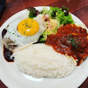 まぁまランチ ランチ】カラーズM 株式会社アーチ不動産 | 都城市、三股町の