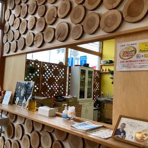 籠原駅 その他 おすすめのお店 - Retty