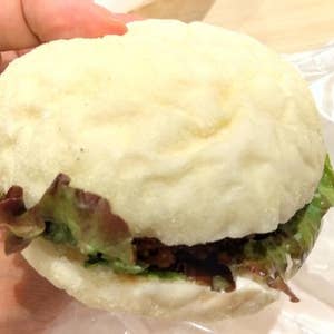 手軽で美味しい！旦過市場付近の人気サンドイッチ6選 - Retty