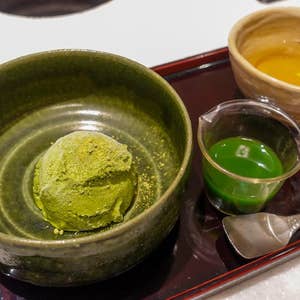 和田一人　山笑ふ　5客セット 和田一人 山笑ふ 5客セット （日本製 湯呑の通販｜au PAY