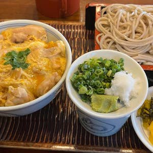 そば様 Amazon.co.jp: [冷凍] マルハニチロWILDish魚介豚骨まぜそば