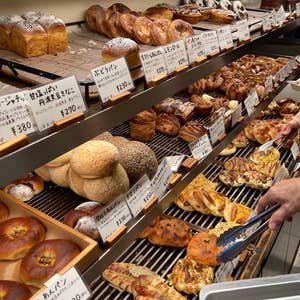 困ったらココ】神戸元町商店街付近で食べ歩き 人気店20選 - Retty（レッティ）