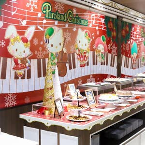 Junko Yuraさんの口コミ （ランチ）：館のレストラン - Retty