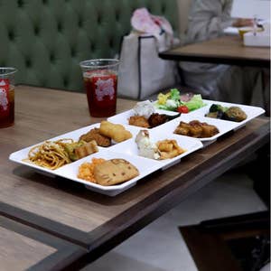 キティ　マスコット　館のレストラン キティ マスコット 館のレストラン 館のレストラン | サンリオ