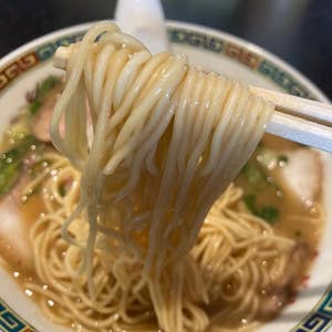 口コミ一覧：中華そば 寿々女 - Retty（レッティ） 日本最大級の