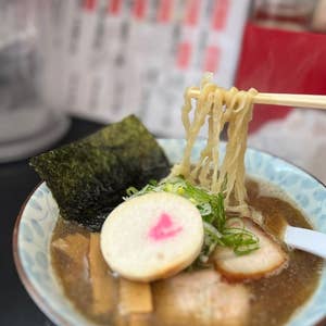 うまいラーメン 群馬のうまいラーメン on X: 