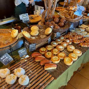 ふかふかぱん ふかふかぱん (@fuka_fuka_pan_) • Instagram photos and videos