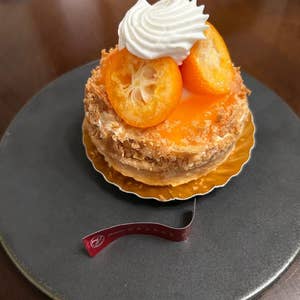 Gaku.Mさんの口コミ （ランチ）：パティスリー グランウール