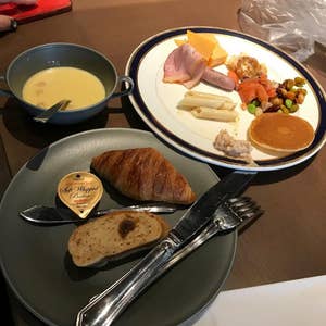 GLAY サーモカフェマグ 新宿プリンスホテル GLAY サーモカフェマグ 新宿プリンスホテル