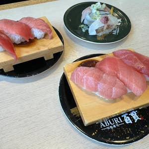Sushiさん専用 Shari Tray｜SUZUMO