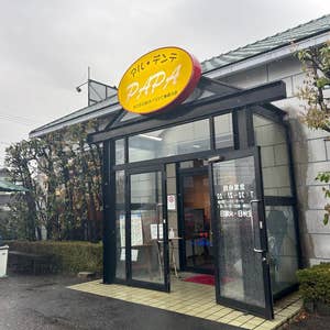 あしたのパスタはアルデンテ('10伊) あしたのパスタはアルデンテ | シネスイッチ銀座