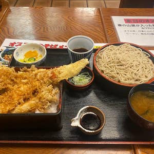 レア】福島ラーメン組っ！ 汁コレ 意地悪 如月まどか & 方木田