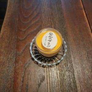 みるくれーぷ やっぱりここのミルクレープが満足度高くて好き✨』by taku_1204