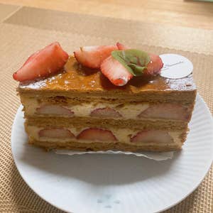 週刊 パティシエと作るケーキ＆デザート(40号～69号、80号～100号) 週刊 パティシエと作るケーキ＆デザート(40号～69号、80号～100