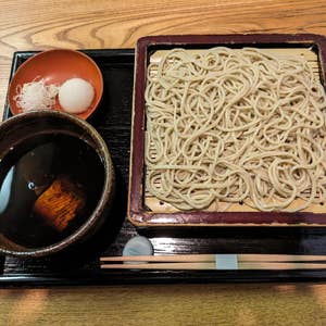 Taro.Iさんの口コミ （ランチ）：なにわ翁 - Retty（レッティ