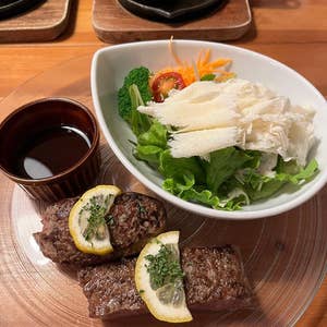 那珂市の女 美味しくて楽しい！那珂市（茨城県）で女子会ならココ！ - Retty