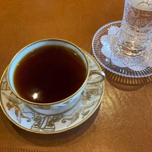 KeiAI68　15本セット銀座Grand Cru Caféコーヒー豆 fb45eebb666cadccc5b2c401d1ad3b