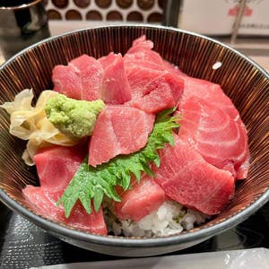 まぐろてゃん 金缶 芳醇 まぐろ 35g | アイシア | キンカンホウジユンマグロ