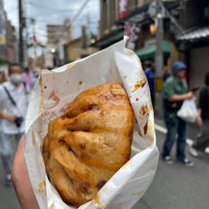 漢方健康料理 ５/雄渾社/北京中医学会（大型本） 漢方健康料理 5/雄渾社/北京中医学会（大型本）