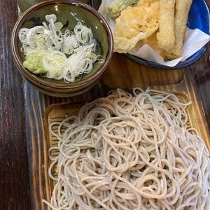 香り豊かな元町・中華街駅の美味しいそば（蕎麦）20選 - Retty