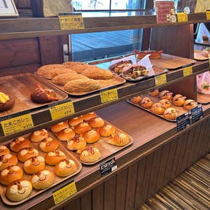 印西の牧の原行き様　20セット+1000円の品物 印西の牧の原行き様20セット+1000円の品物
