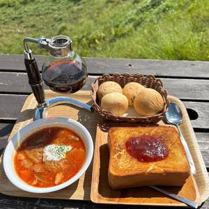 てるふく商店 ご当地シリーズ お土産セット 7種類 モーニング ソフトクリーム てるふく商店 ご当地シリーズ お土産セット 7種類 モーニング