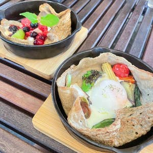 遅夜ごはん 夜遅いごはんでもスタンダード＋ | マツキヨココカラオンライン