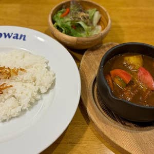 センター北駅の美味しい洋食・西洋料理 人気店11選 - Retty
