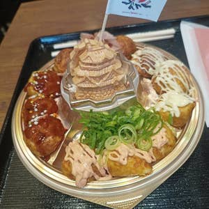 うーなかたこ ケース販売】岩たこ ボイル カット【4g】 1kg×10袋 たこ タコ