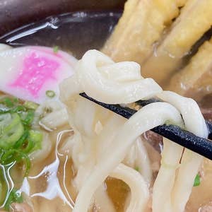 うどん うどん｜からだシフト｜低温食品｜商品情報｜三菱食品株式会社