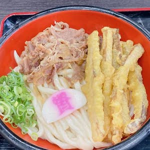 うどん Amazon.co.jp: マルちゃん つよゴシ讃岐風うどん 76g×12個