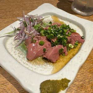 おでん 丸善 海鮮炊きおでん 1000g×5袋 – 成城石井.com