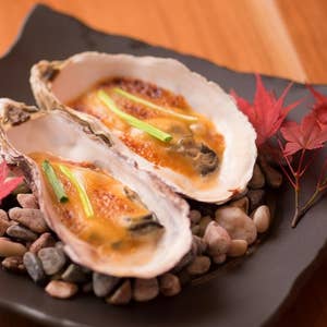 大分の季節料理の人気9店【穴場あり】 - Retty（レッティ）