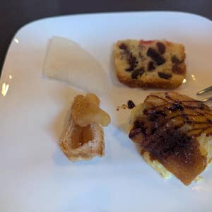 樟葉駅 フランス料理 おすすめのお店 - Retty