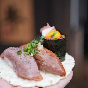 上二之町（高山市）のご飯で行きたい！美味しい人気店まとめ