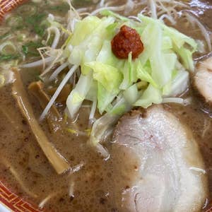 ラーメンマン UA】ラーメンマン【SR】UA39BT/KIN-1-067 - C-labo OnlineShop