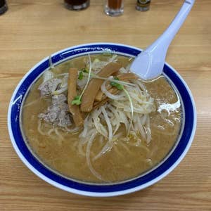 Shimaya.Yさんの口コミ （ランチ）：味の三平 - Retty（レッティ
