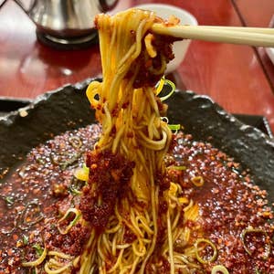 Yoshitaka Shimizuさんの口コミ (ディナー):中国郷菜館 大陸 Yoshitaka Shimizuさんの口コミ (ディナー):中国郷菜館 大陸