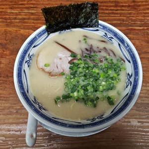 Yosuke Soneさんの口コミ （ランチ）：うりんぼ - Retty