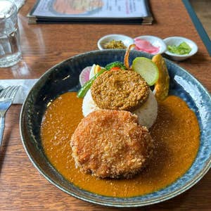 カレー 横須賀海自カレー 潜水艦 せとしお カレー 200g : よこすか