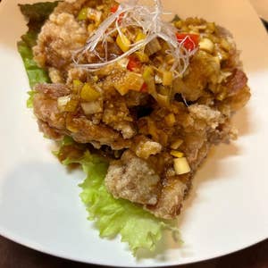 麻婆ページ Takashi Sasakiさんの口コミ （ランチ）：四川麻婆専家・辣辣