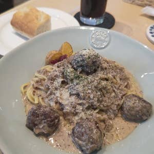 西28丁目駅でハンバーグランチが楽しめる7店 - Retty（レッティ）