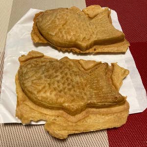 世田谷ベース　　世田谷焼き 世田谷ベース世田谷焼き