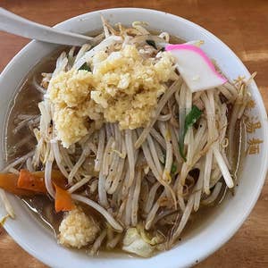 太麺 楽天市場】低糖質 ロカボ麺 (太 麺 130g×12袋)＆低糖質 十六穀