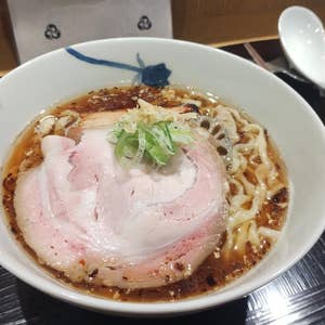 「田原系ラーメン」 田原町駅でラーメン通がオススメする人気ラーメン店20選 - Retty