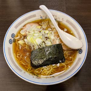 ランチタイムなのに客が来ない…朝を早めるか」→気づけば《早朝6