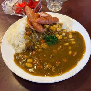 横須賀市（神奈川県）の美味しい洋食・西洋料理 人気店まとめ