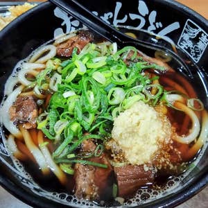 大人気　九州博多 激辛無しセット 第4弾 5種　　おすすめ 新宿の激辛ラーメン店10選 | 2025 年のリアルなLemon8ユーザー体験