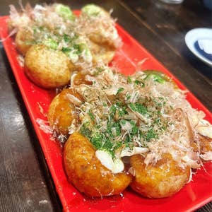 Kawada Isonさんの口コミ ：大阪 じゅげむ 高円寺店 - Retty